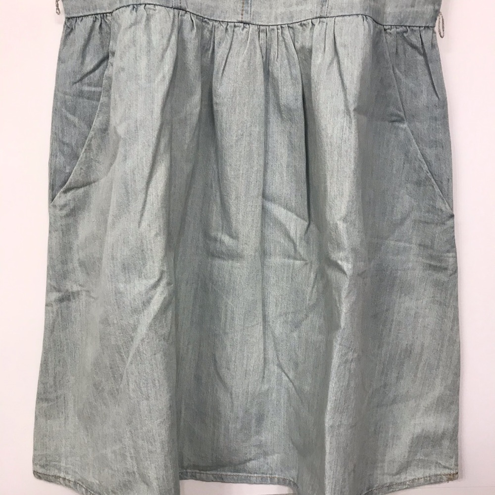 NWT Rewind dress - Picture 4 of 5